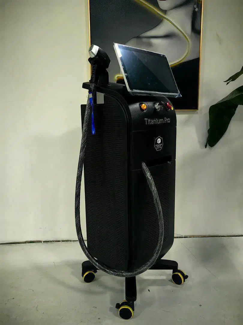 کلینیک‌ازشمادستگاه‌لیزرازماتیتانیوم|آرایشی، بهداشتی، درمانی|سقز, |دیوار