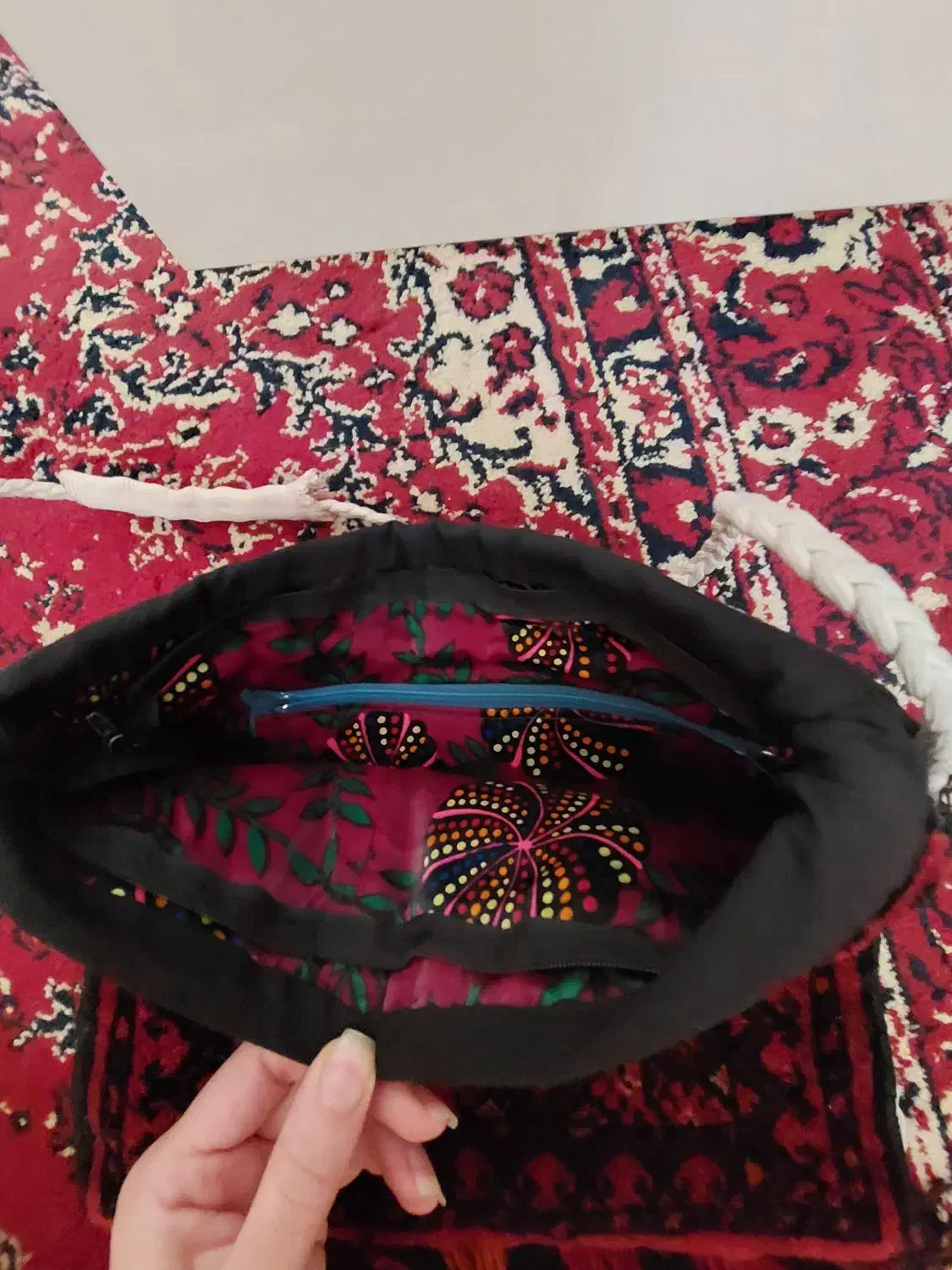 کیف و کفش|کیف، کفش، کمربند|سهند, |دیوار