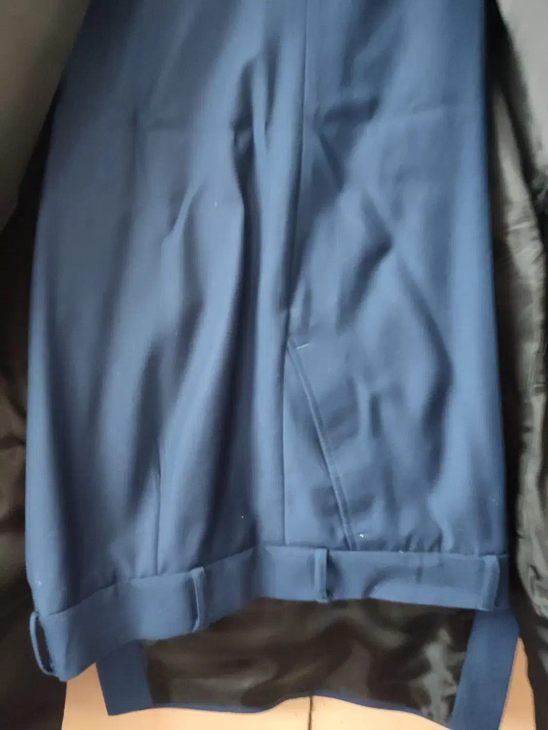 کت و شلوار مردانه|لباس|سبزوار, مدرس|دیوار