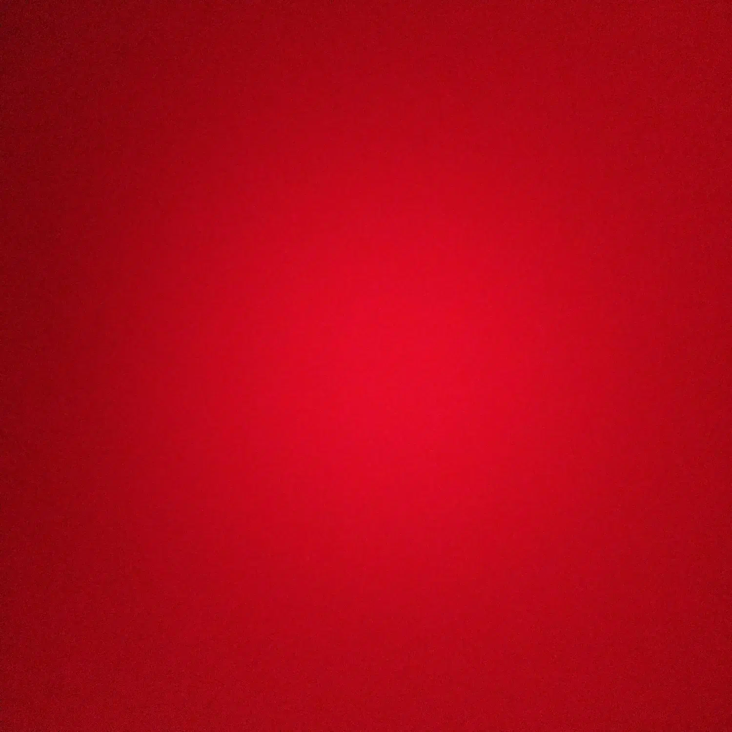 استخدام بازاریاب|استخدام بازاریابی و فروش|زاهدان, |دیوار