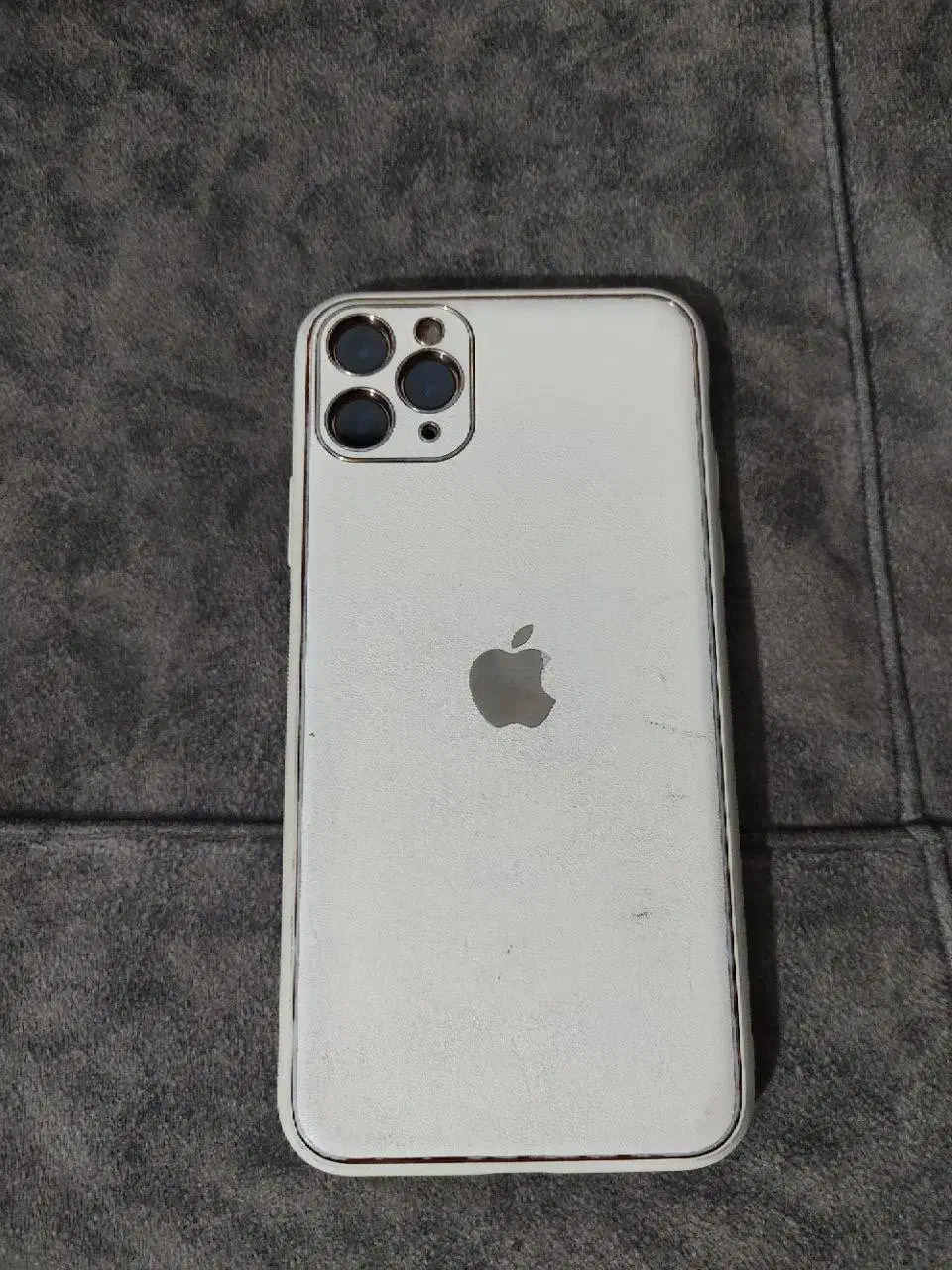 11pro max گلد|موبایل|یاسوج, |دیوار