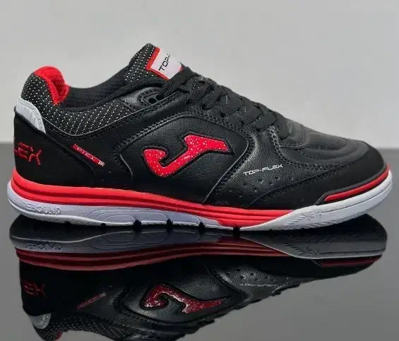 کفش سالنی جوما تاپ فلکس|کیف، کفش، کمربند|اردبیل, |دیوار