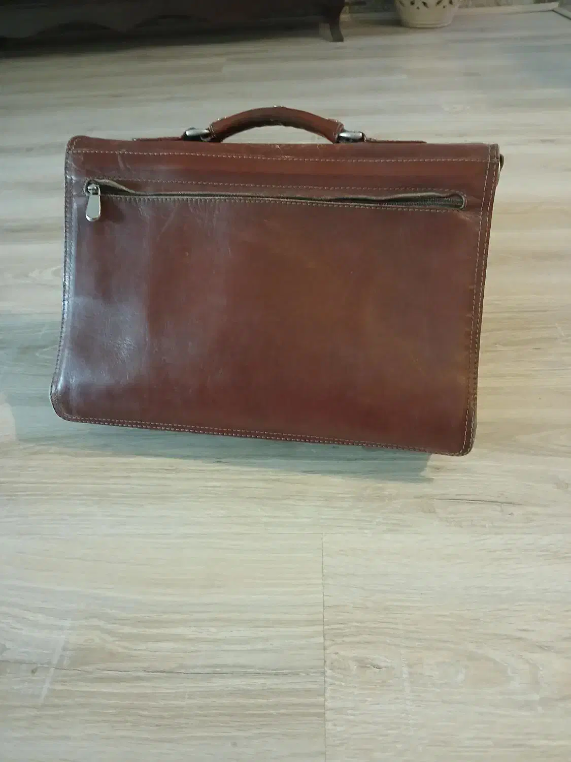 کیف چرم|کیف، کفش، کمربند|تهران, گلستان (شهرک راه آهن)|دیوار