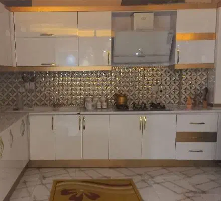 سوئیت دربست ۲ خوابه کولر دار  ۲ تخت خوابه|اجارهٔ کوتاه‌مدت آپارتمان و سوئیت|خوی, |دیوار