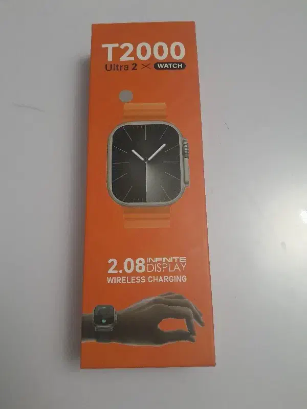 T2000|ساعت|مرند, |دیوار