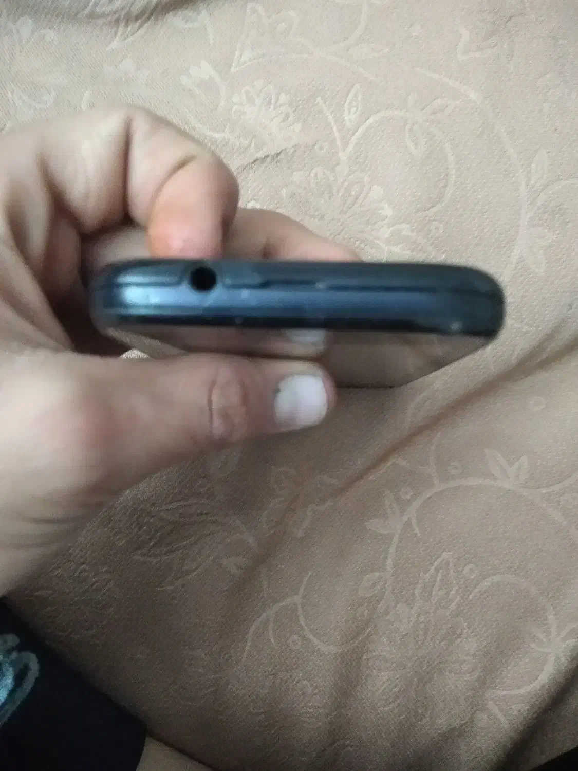 گوشی|موبایل|همدان, |دیوار