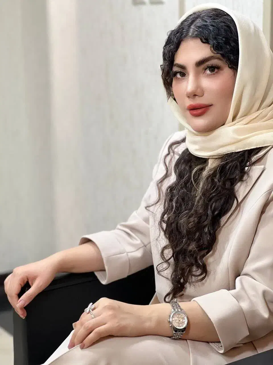 تیزر تبلیغاتی حرفه ای با هوش مصنوعی|خدمات رایانه‌ای و موبایل|قم, باجک یک|دیوار