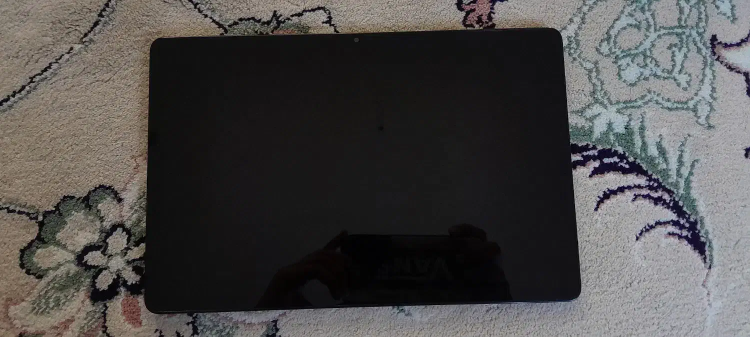 تبلت a9پلاس G5|تبلت|یزد, |دیوار