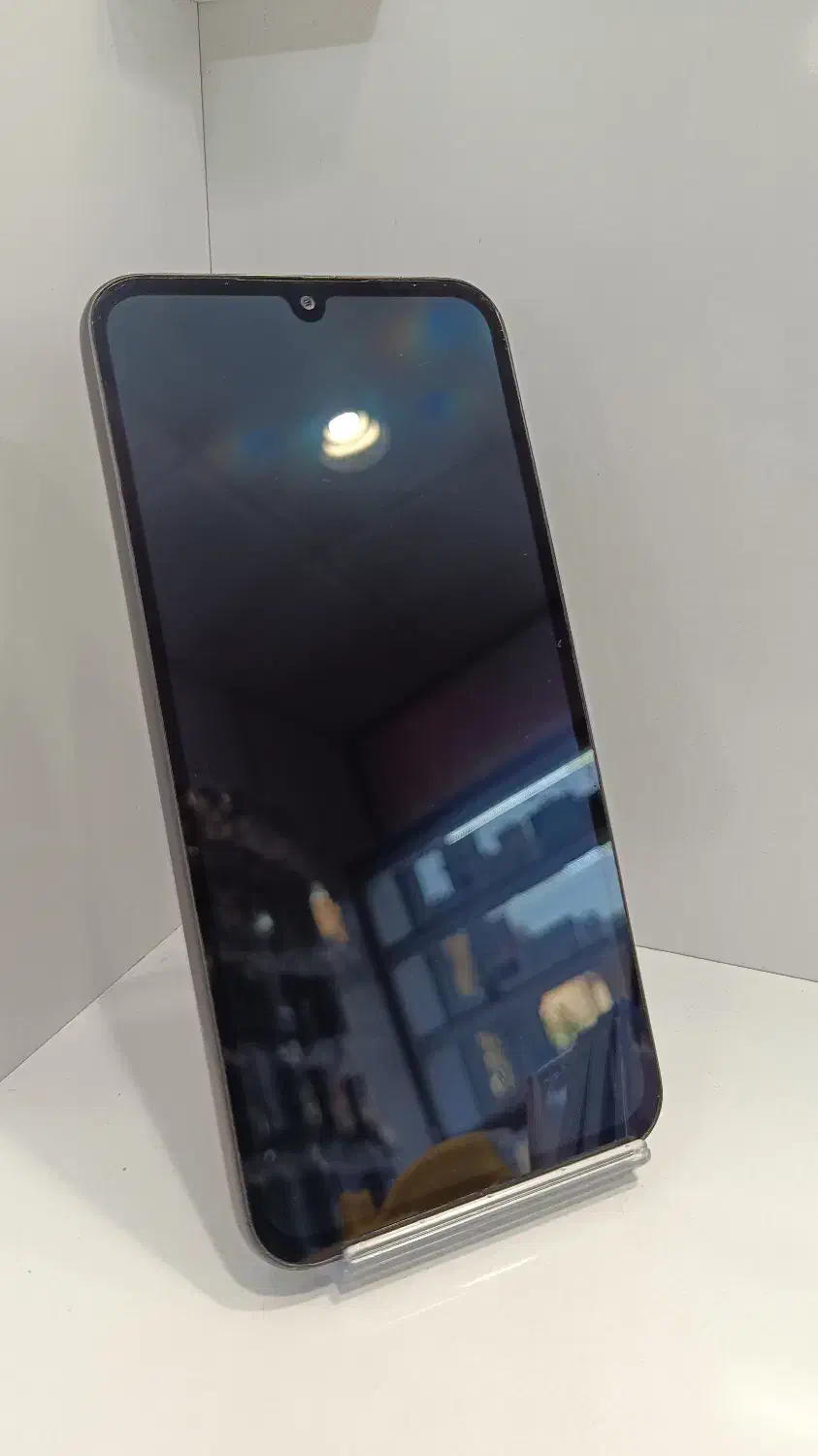 Samsung A34|موبایل|فردیس, فردیس|دیوار