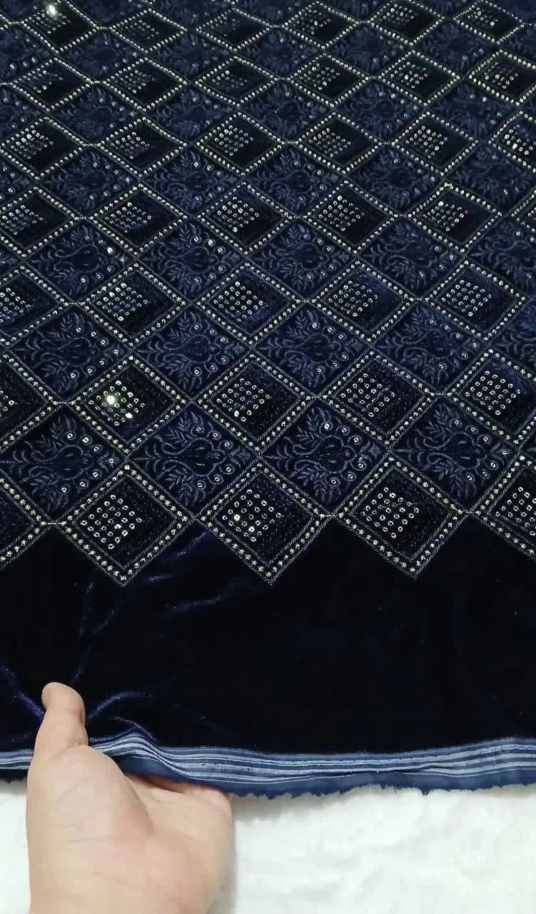 پارچه های مجلسی|لوازم خیاطی و بافتنی|تهران, دهم فروردین|دیوار