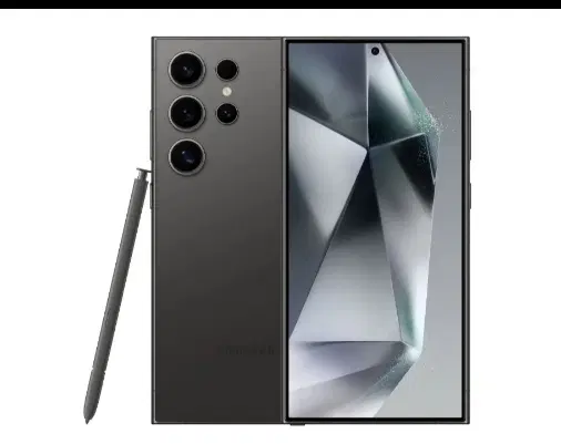 s24 ultra|موبایل|دوگنبدان, |دیوار