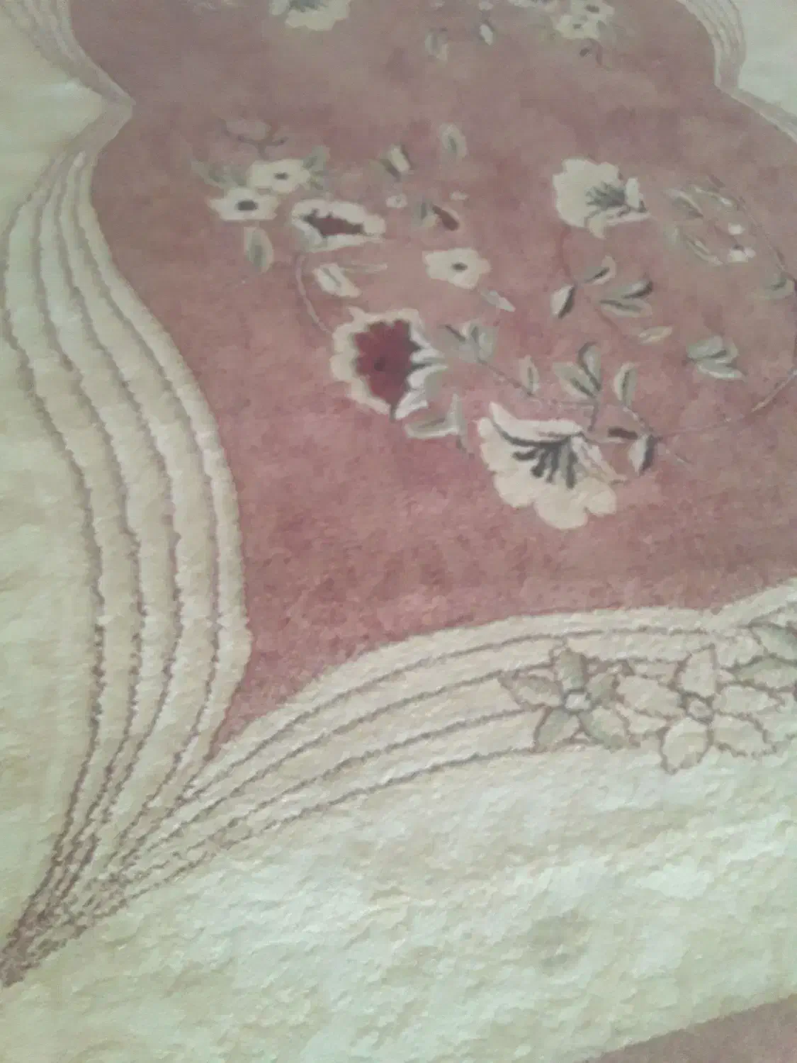 فرش مخصوص آشپزخانه|فرش|میانه, |دیوار