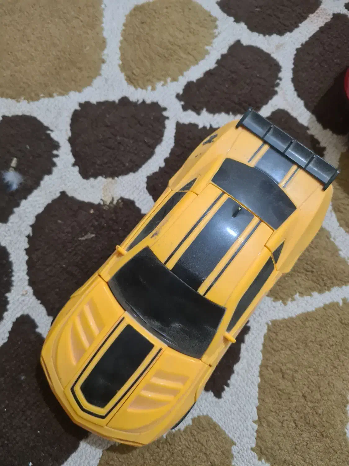 اسباب بازی|اسباب‌بازی بچه|بندر کنگان, |دیوار