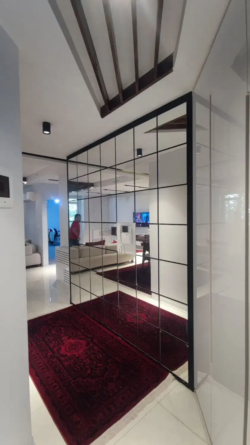 ۱۵۰ متر سند آماده صفر و نوساز کوچه نگهبانی ستارخان|فروش آپارتمان|شیراز, ستارخان|دیوار