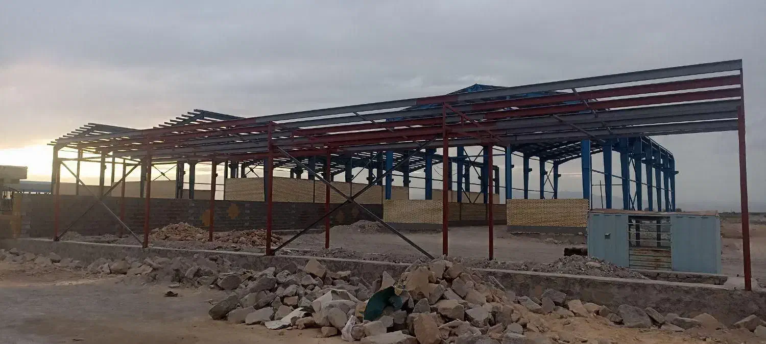 جوشکاری‌بنایی‌کاشی‌کاری‌مدرن‌صفرتاصد|خدمات پیشه و مهارت|تبریز, |دیوار