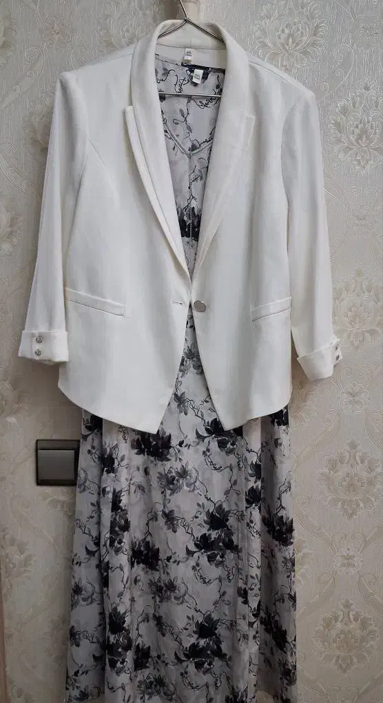 لباس مجلسی|لباس|تهران, سجاد|دیوار