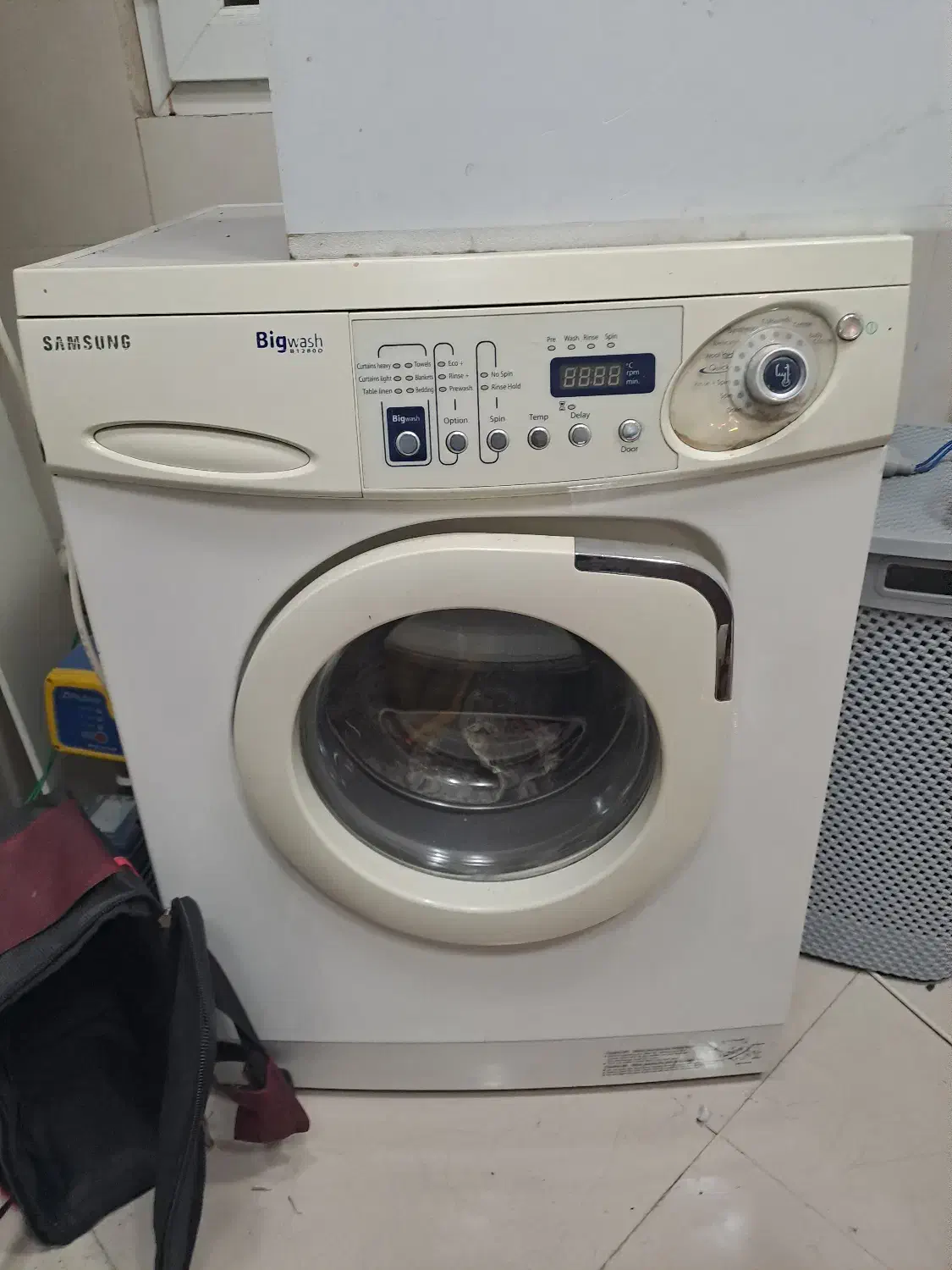 حراج لوازم خانه|حراج|تهران, فدک|دیوار