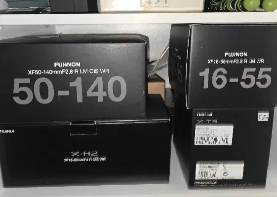 فروش دوربین و لنز  فوجی fujifilm|دوربین عکاسی و فیلم‌برداری|تهران, صادقیه|دیوار