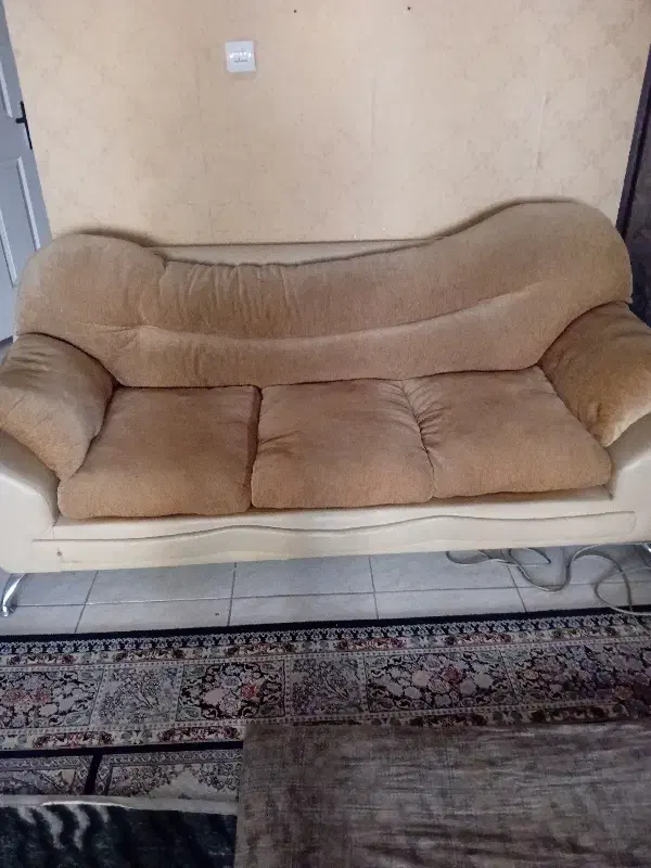 توافقی|مبلمان خانگی و میز عسلی|شهریار, شهریار|دیوار