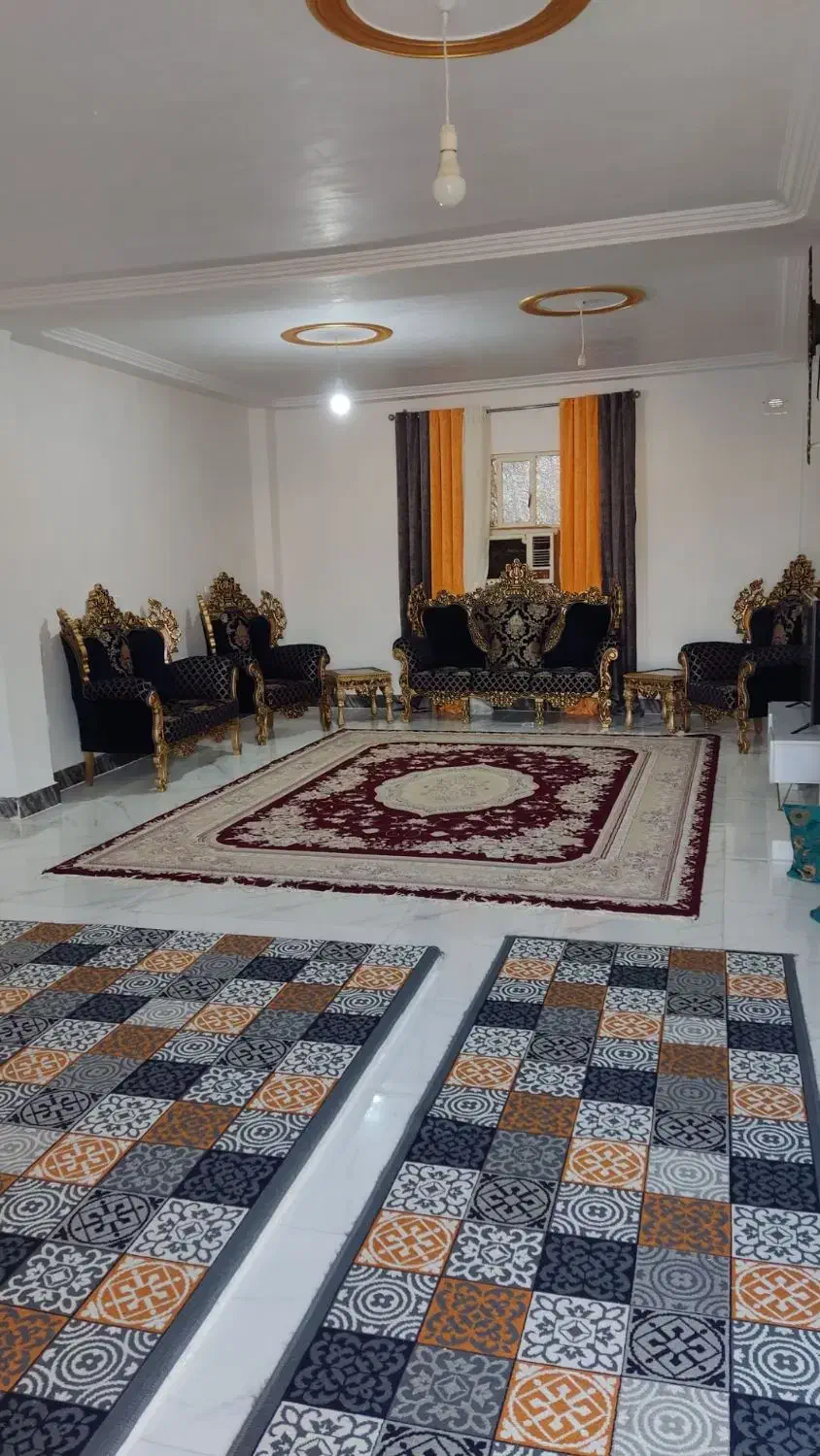 خانه فروشی در نمره دو|فروش خانه و ویلا|مسجد سلیمان, |دیوار