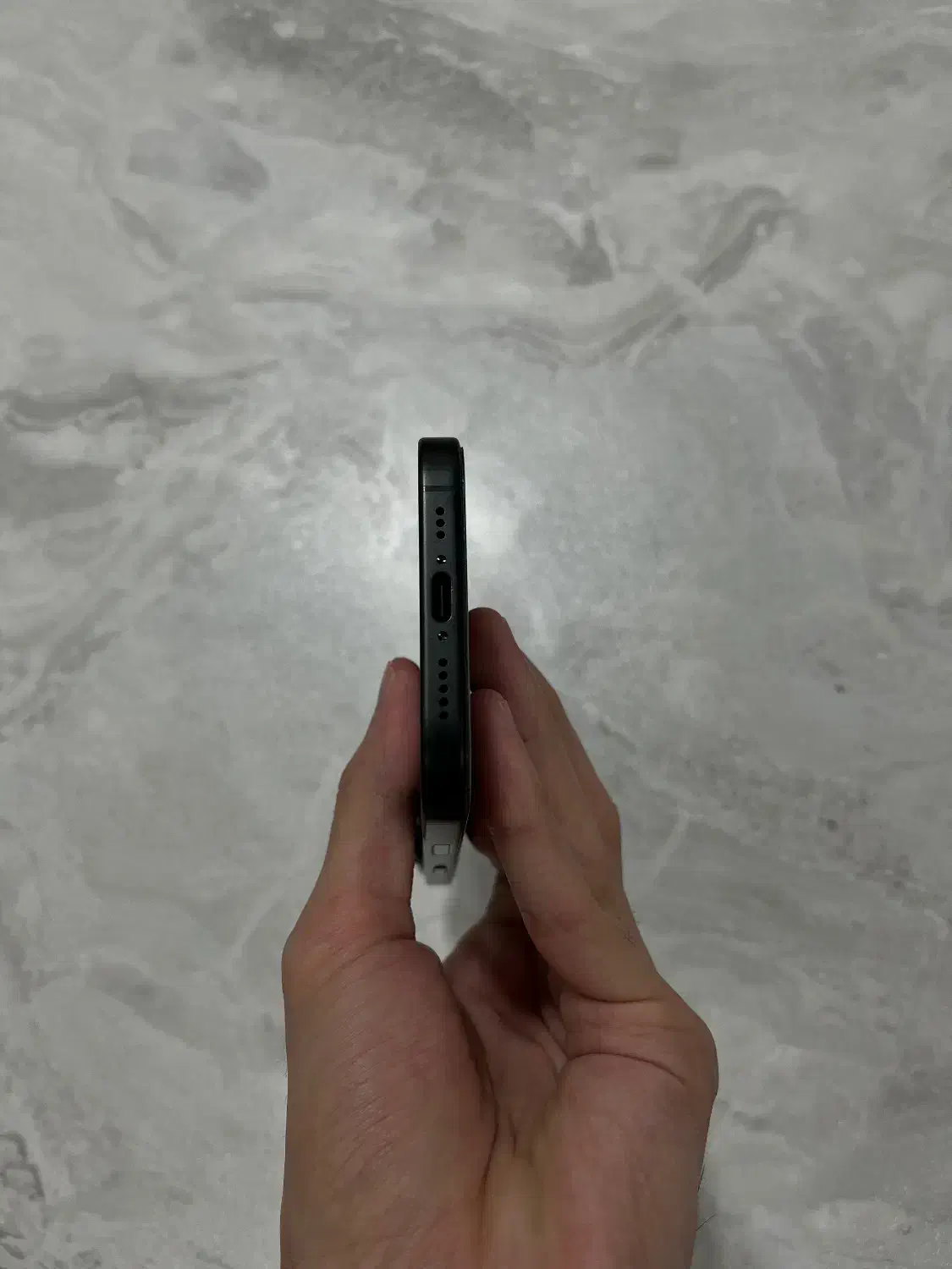 آیفون 16|موبایل|رشت, کوی حسینی|دیوار