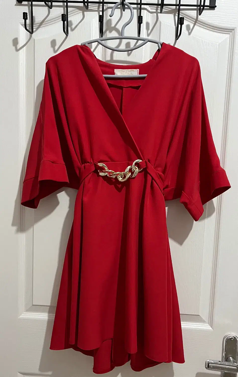 لباس های مجلسی برند کاملا نو|لباس|تبریز, |دیوار