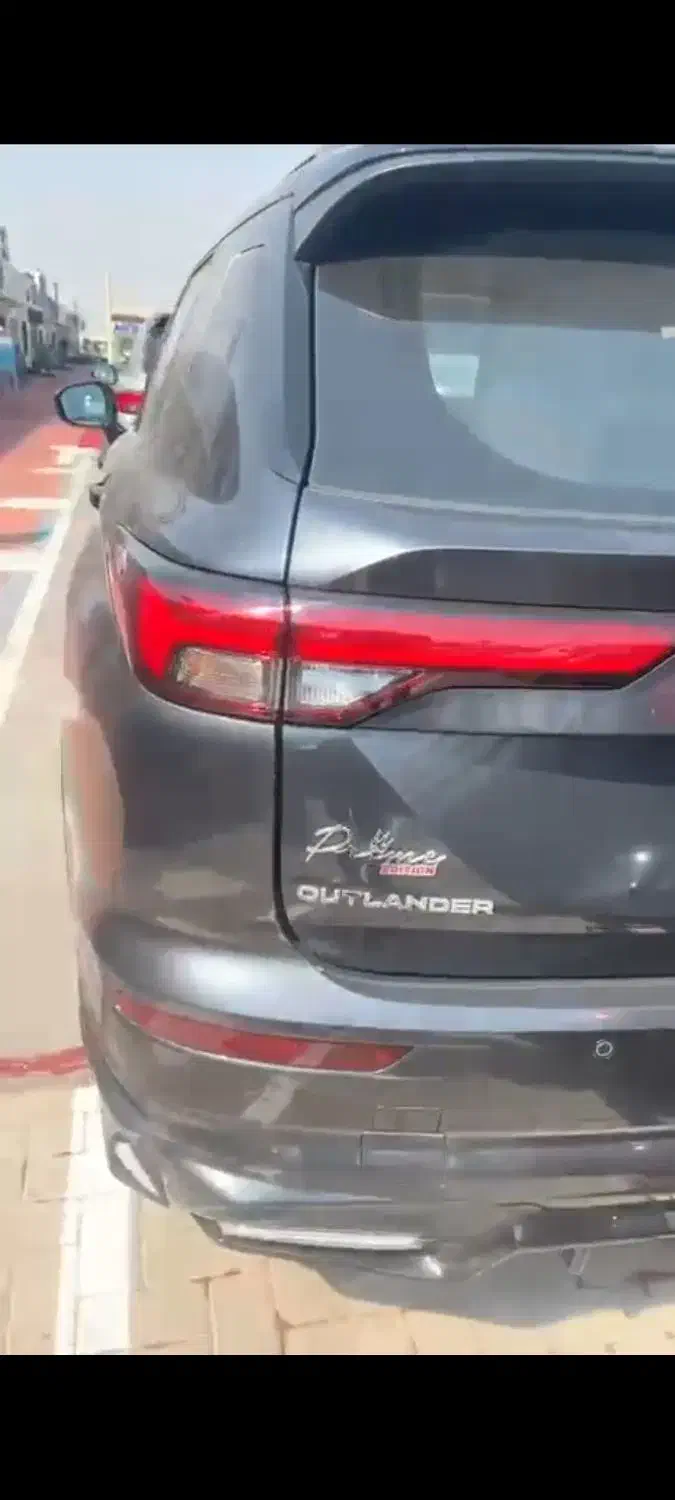 میتسوبیشی Hlin2025|خودرو سواری و وانت|خرمشهر, |دیوار