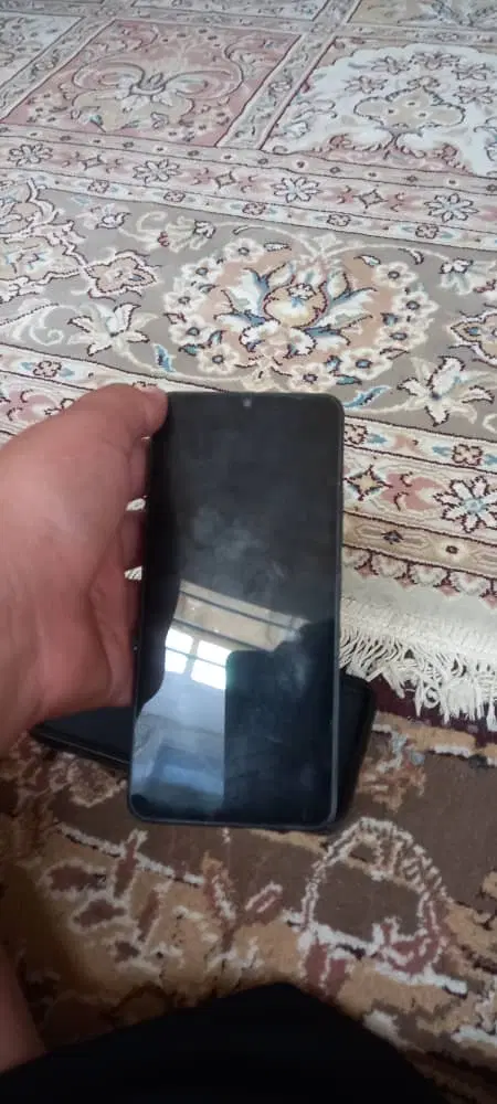 گوشی|موبایل|مارگون, |دیوار