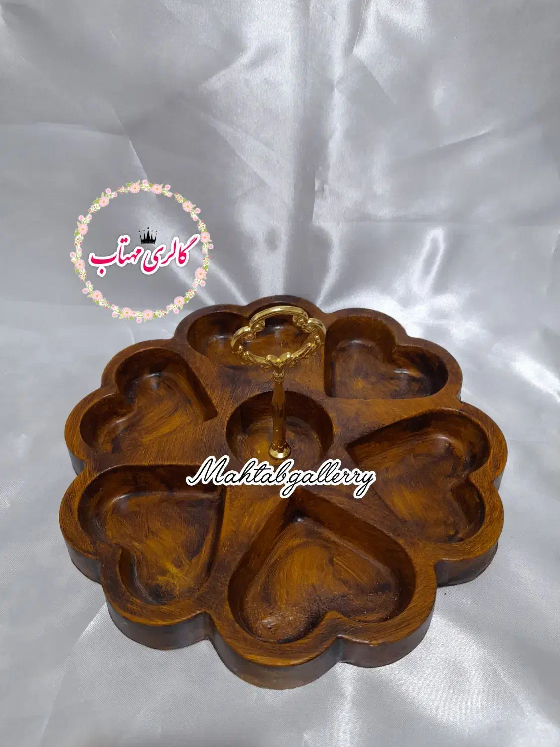 استند اسم و مجسمه|مجسمه، تندیس، ماکت|اهواز, پردیس|دیوار