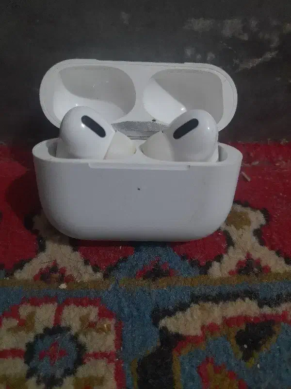 هنذفری|لوازم جانبی موبایل و تبلت|بوشهر, |دیوار