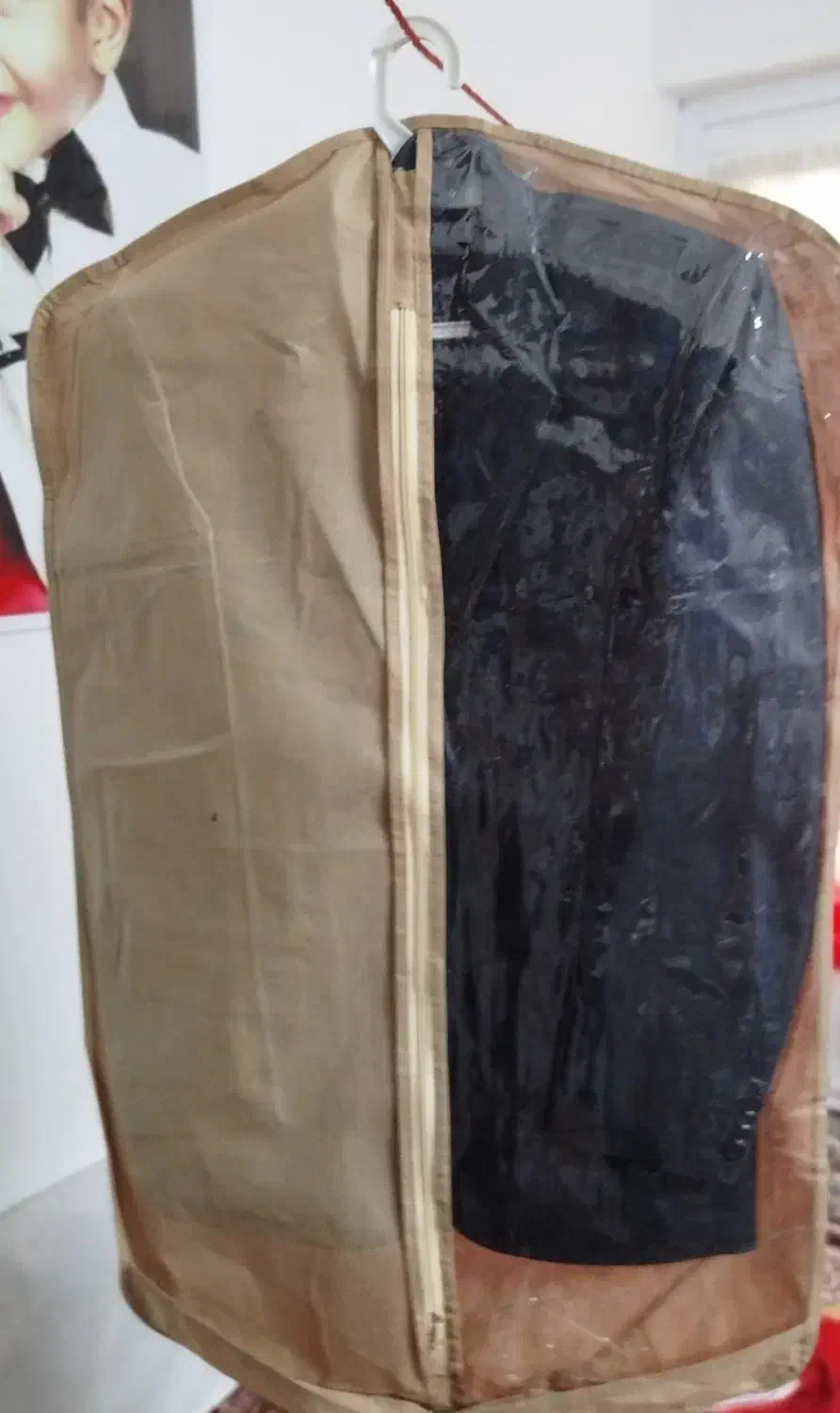 کوت نو|لباس|علیآباد کتول, |دیوار