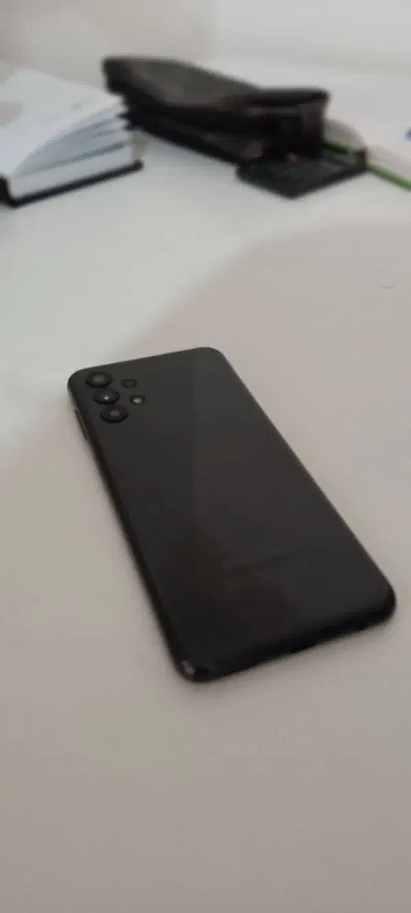 گوشی A13|موبایل|پاکدشت, شهرک امام رضا|دیوار