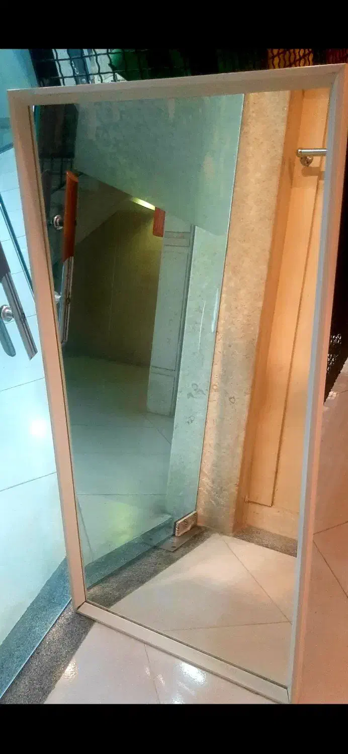 فروش ویژه دکور مغازه مانکن ،پیشخوان،آینه و|فروشگاه و مغازه|بهشهر, |دیوار