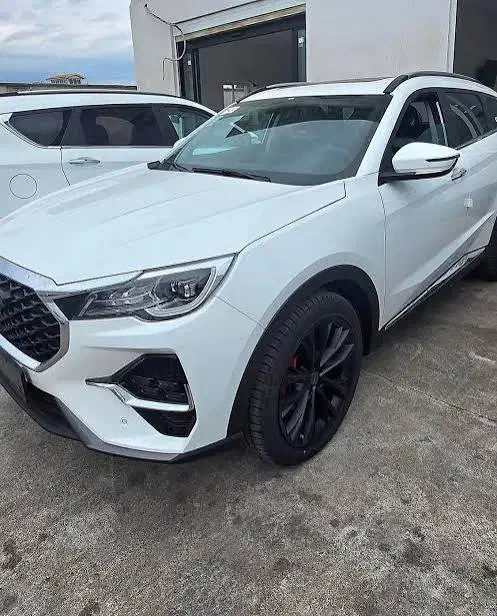 فیدلیتی الیت 5|خودرو سواری و وانت|شیراز, آزادی|دیوار