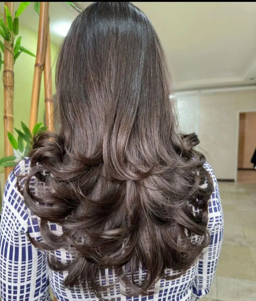 کوتاهی تخصصی|خدمات آرایشگری و زیبایی|مشهد, دانشجو|دیوار