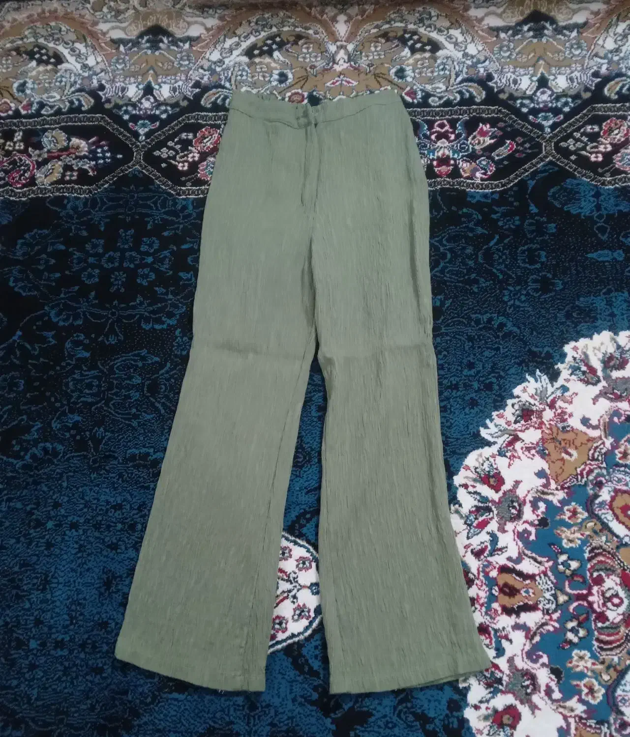 مانتو و شلوار|لباس|اندیمشک, |دیوار