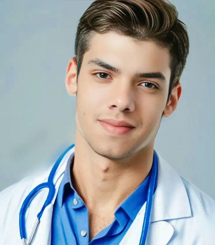 ترک اعتیاد بدون درد و خماری|خدمات آرایشگری و زیبایی|سبزوار, هویزه|دیوار