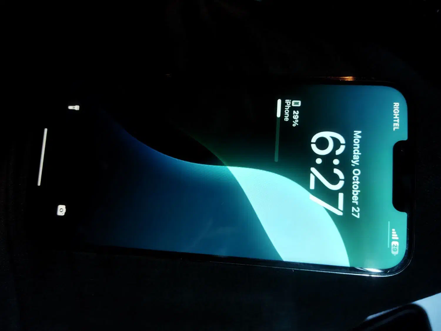 ایفون13پرومکس 256|موبایل|بوشهر, |دیوار