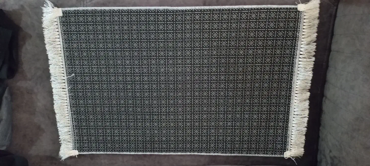 پادری|پادری|سمنان, |دیوار