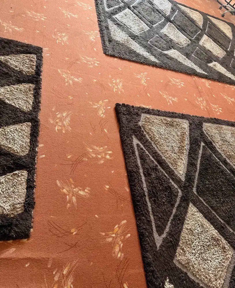 موکت تمیز|موکت|آبادان, |دیوار