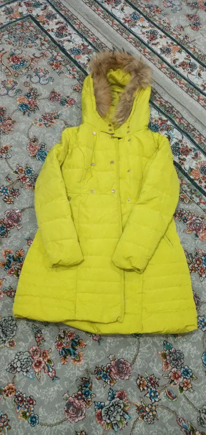 گاپشن دخترانه کیف مدرسه|حراج|اردبیل, |دیوار