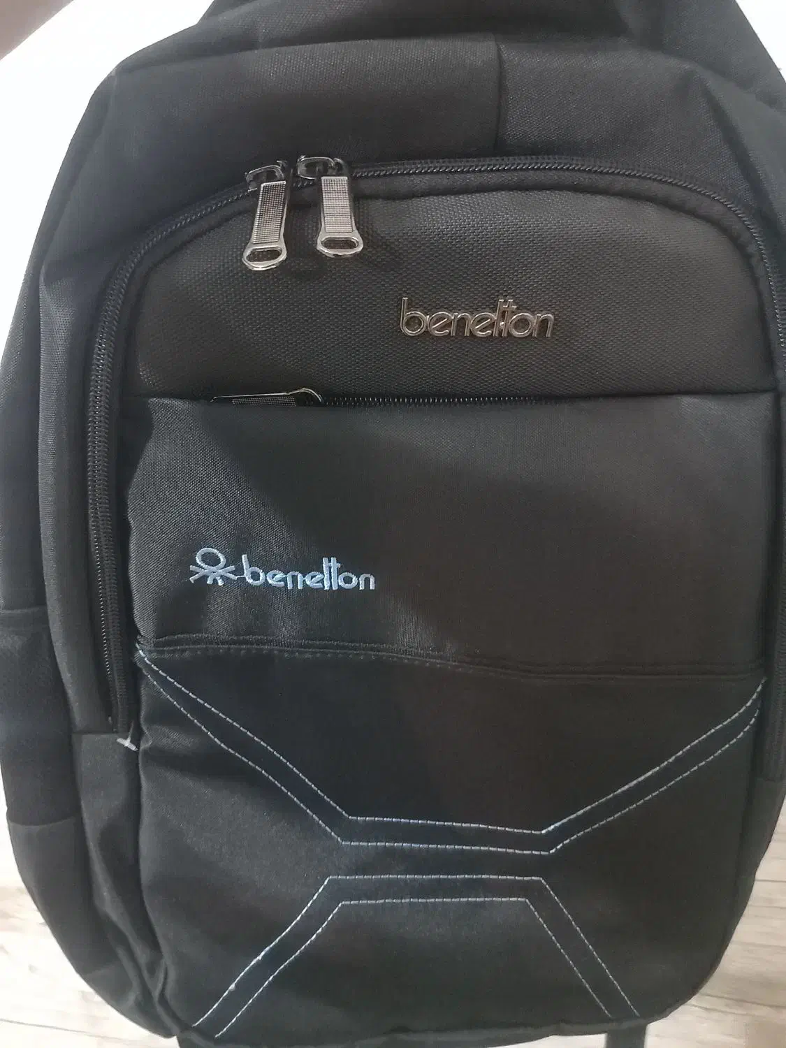 کیف نوع|کیف، کفش، کمربند|دورود, |دیوار