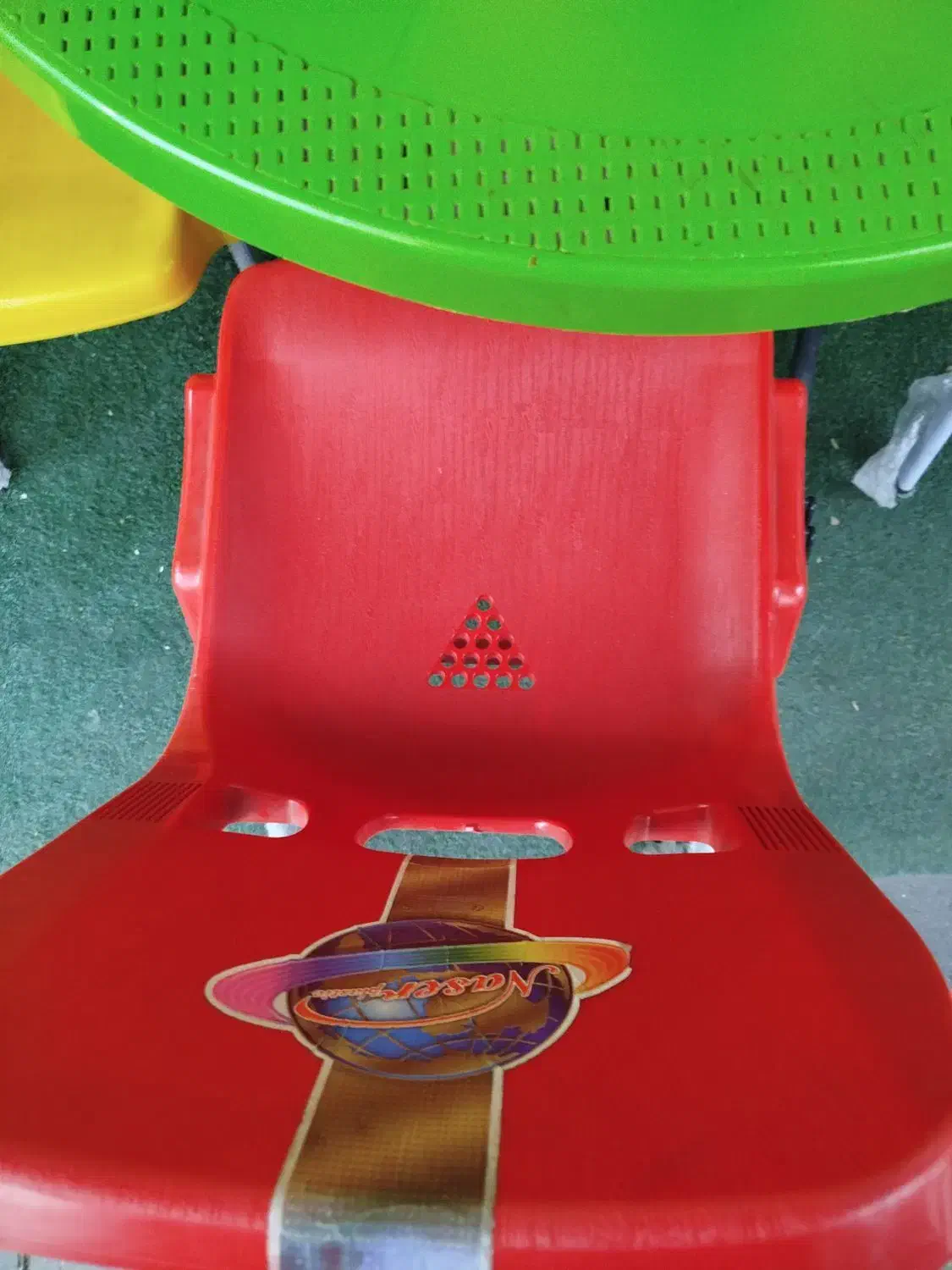 فروش صندلی ومیز|مبلمان خانگی و میز عسلی|فومن, |دیوار