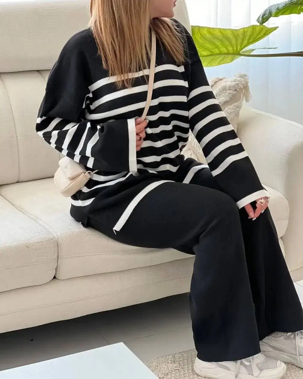 ست های ارزان|لباس|دزفول, |دیوار