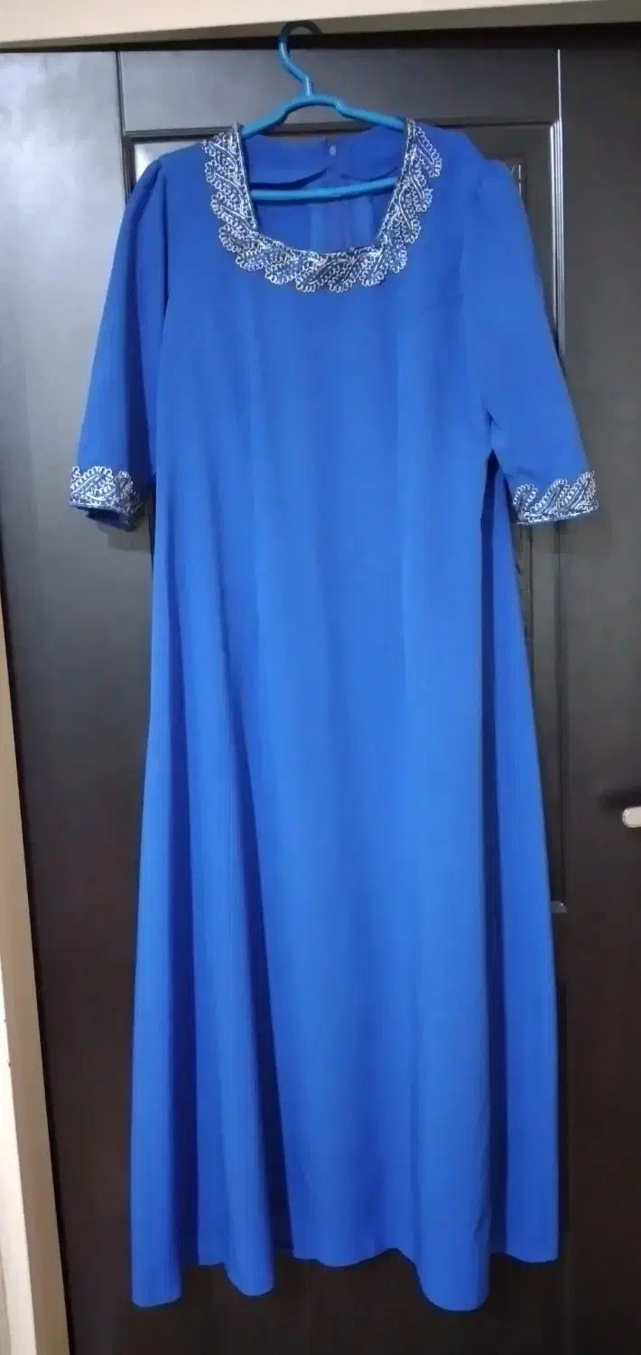 لباس مجلسی زنانه|لباس|رشت, رشتیان|دیوار