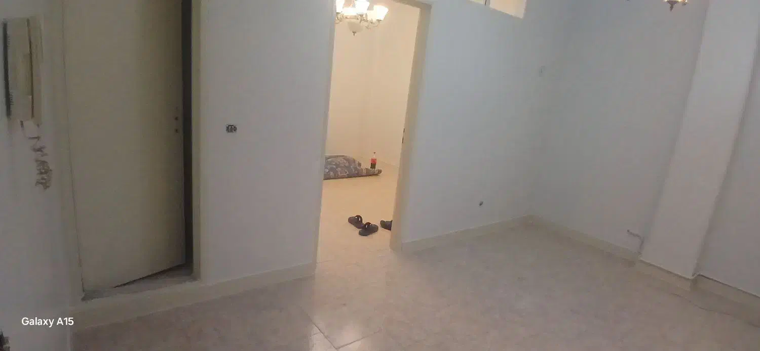 ۶۰متر/موقعیت اداری /جمالزاده/طبقه اول|اجارهٔ دفتر کار، اتاق اداری، مطب|تهران, جمال‌زاده|دیوار