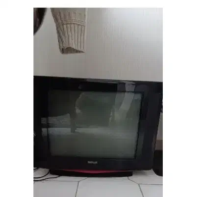 ..تلویزیون 21 اسنوا..|تلویزیون و پروژکتور|فردیس, فردیس|دیوار