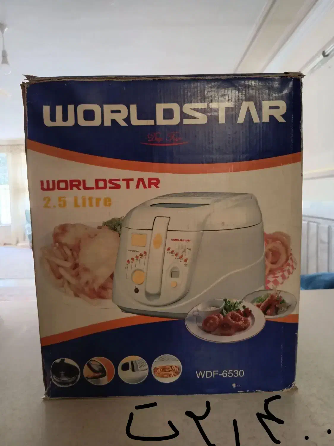 فروش لوازم مخصوص جهزیه|ظروف سرو و پذیرایی|الیگودرز, |دیوار