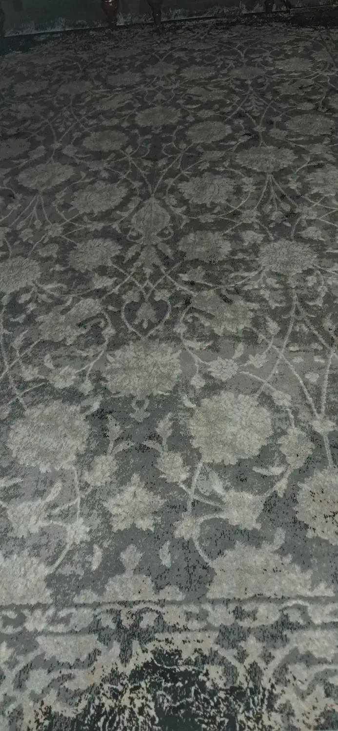 ۲عدد فرش ۶متری|فرش|فردیس, فردیس|دیوار