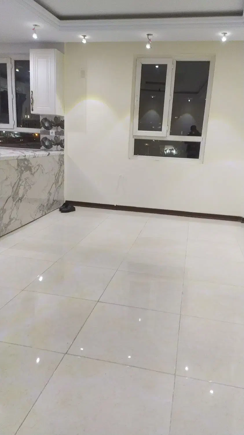 60 متر  تک واحدی  با پارکینگ غیر مزاحم|اجارهٔ آپارتمان|تهران, شهید اسدی|دیوار